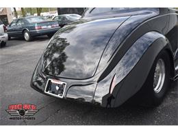 1937 Ford Coupe (CC-2071571) for sale in Elkhart, Indiana