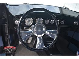 1937 Ford Coupe (CC-2071571) for sale in Elkhart, Indiana