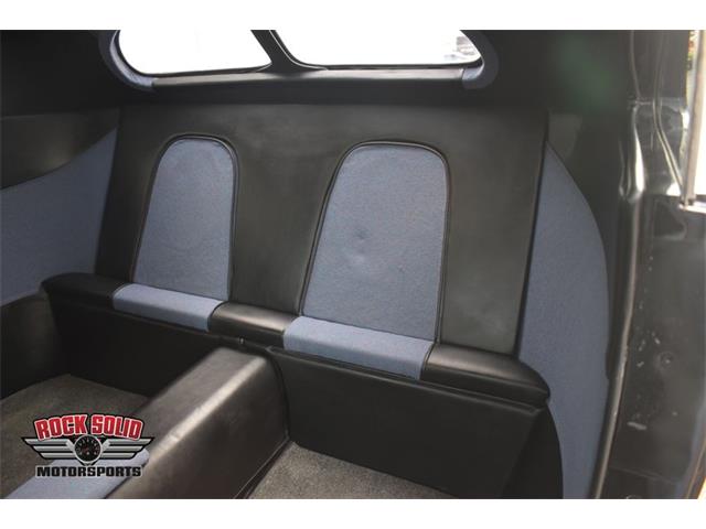 1937 Ford Coupe (CC-2071571) for sale in Elkhart, Indiana