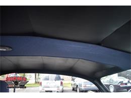 1937 Ford Coupe (CC-2071571) for sale in Elkhart, Indiana