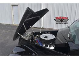1937 Ford Coupe (CC-2071571) for sale in Elkhart, Indiana