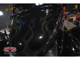 1937 Ford Coupe (CC-2071571) for sale in Elkhart, Indiana
