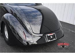 1937 Ford Coupe (CC-2071571) for sale in Elkhart, Indiana