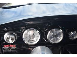 1937 Ford Coupe (CC-2071571) for sale in Elkhart, Indiana