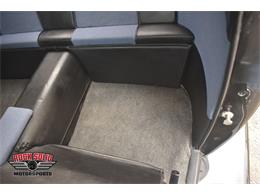 1937 Ford Coupe (CC-2071571) for sale in Elkhart, Indiana