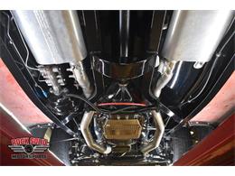 1937 Ford Coupe (CC-2071571) for sale in Elkhart, Indiana