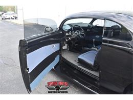 1937 Ford Coupe (CC-2071571) for sale in Elkhart, Indiana