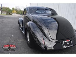 1937 Ford Coupe (CC-2071571) for sale in Elkhart, Indiana