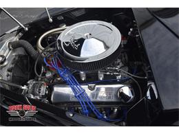 1937 Ford Coupe (CC-2071571) for sale in Elkhart, Indiana