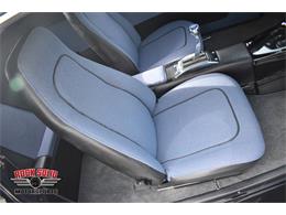 1937 Ford Coupe (CC-2071571) for sale in Elkhart, Indiana