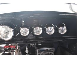 1937 Ford Coupe (CC-2071571) for sale in Elkhart, Indiana