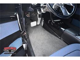 1937 Ford Coupe (CC-2071571) for sale in Elkhart, Indiana