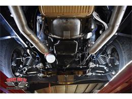 1937 Ford Coupe (CC-2071571) for sale in Elkhart, Indiana