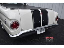 1961 Ford Ranchero (CC-2071572) for sale in Elkhart, Indiana