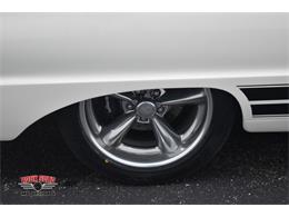 1961 Ford Ranchero (CC-2071572) for sale in Elkhart, Indiana
