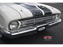 1961 Ford Ranchero (CC-2071572) for sale in Elkhart, Indiana