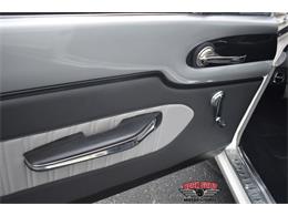 1961 Ford Ranchero (CC-2071572) for sale in Elkhart, Indiana