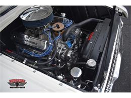 1961 Ford Ranchero (CC-2071572) for sale in Elkhart, Indiana