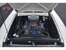 1961 Ford Ranchero (CC-2071572) for sale in Elkhart, Indiana