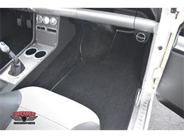1961 Ford Ranchero (CC-2071572) for sale in Elkhart, Indiana