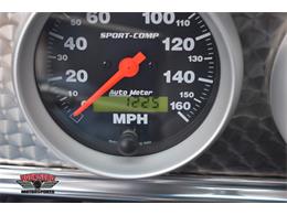 1961 Ford Ranchero (CC-2071572) for sale in Elkhart, Indiana