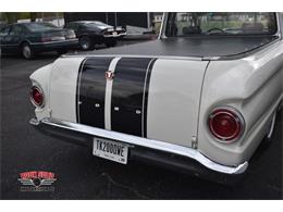 1961 Ford Ranchero (CC-2071572) for sale in Elkhart, Indiana