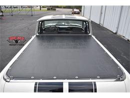 1961 Ford Ranchero (CC-2071572) for sale in Elkhart, Indiana