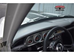1961 Ford Ranchero (CC-2071572) for sale in Elkhart, Indiana