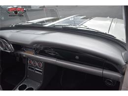 1961 Ford Ranchero (CC-2071572) for sale in Elkhart, Indiana