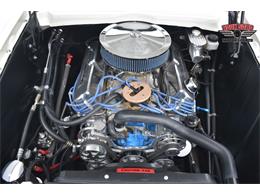 1961 Ford Ranchero (CC-2071572) for sale in Elkhart, Indiana