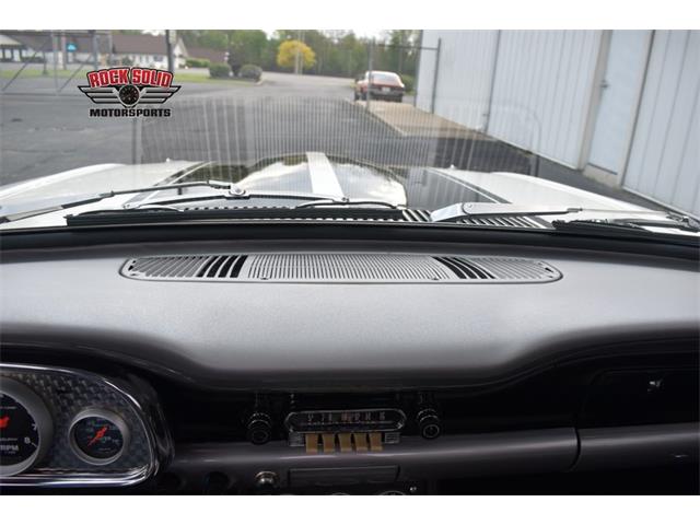 1961 Ford Ranchero (CC-2071572) for sale in Elkhart, Indiana