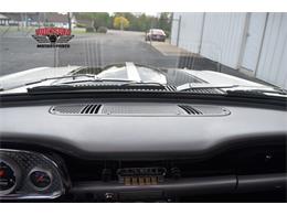1961 Ford Ranchero (CC-2071572) for sale in Elkhart, Indiana