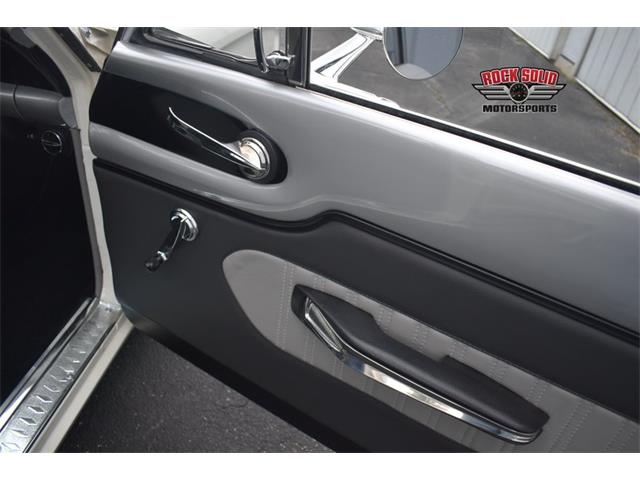 1961 Ford Ranchero (CC-2071572) for sale in Elkhart, Indiana