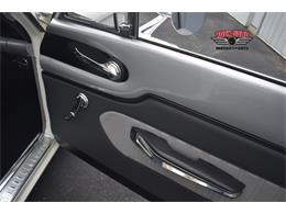 1961 Ford Ranchero (CC-2071572) for sale in Elkhart, Indiana