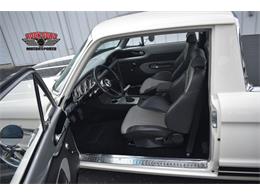 1961 Ford Ranchero (CC-2071572) for sale in Elkhart, Indiana