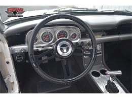 1961 Ford Ranchero (CC-2071572) for sale in Elkhart, Indiana