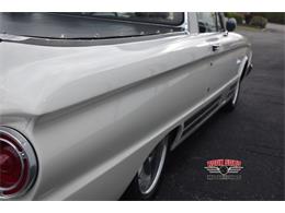 1961 Ford Ranchero (CC-2071572) for sale in Elkhart, Indiana