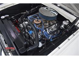 1961 Ford Ranchero (CC-2071572) for sale in Elkhart, Indiana