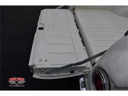 1961 Ford Ranchero (CC-2071572) for sale in Elkhart, Indiana