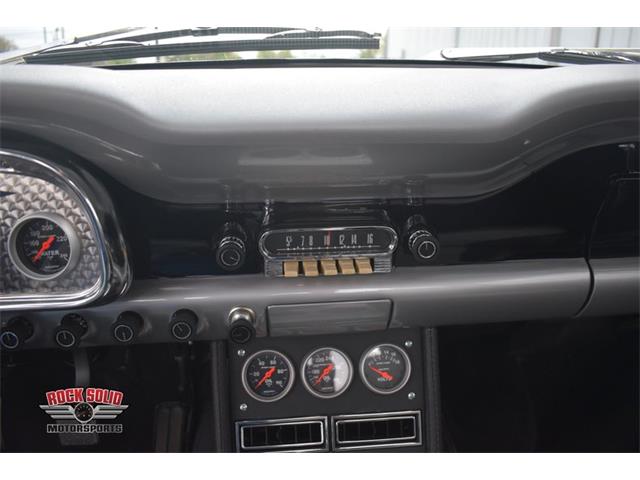 1961 Ford Ranchero (CC-2071572) for sale in Elkhart, Indiana