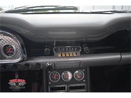 1961 Ford Ranchero (CC-2071572) for sale in Elkhart, Indiana