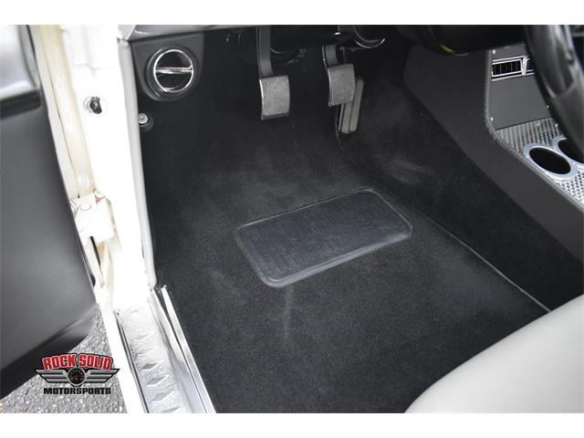 1961 Ford Ranchero (CC-2071572) for sale in Elkhart, Indiana