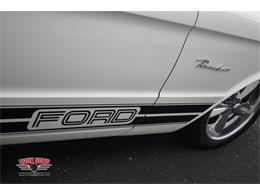 1961 Ford Ranchero (CC-2071572) for sale in Elkhart, Indiana