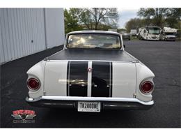 1961 Ford Ranchero (CC-2071572) for sale in Elkhart, Indiana