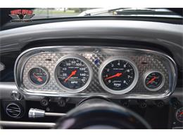 1961 Ford Ranchero (CC-2071572) for sale in Elkhart, Indiana