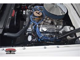 1961 Ford Ranchero (CC-2071572) for sale in Elkhart, Indiana