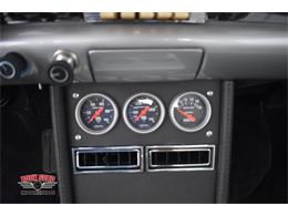 1961 Ford Ranchero (CC-2071572) for sale in Elkhart, Indiana