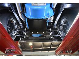 1961 Ford Ranchero (CC-2071572) for sale in Elkhart, Indiana