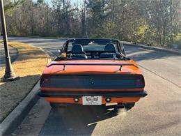 1969 Plymouth Barracuda (CC-2071573) for sale in Huntsville, Alabama