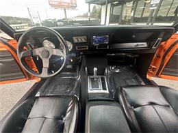 1969 Plymouth Barracuda (CC-2071573) for sale in Huntsville, Alabama